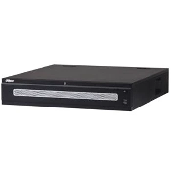 Network Video Recorder